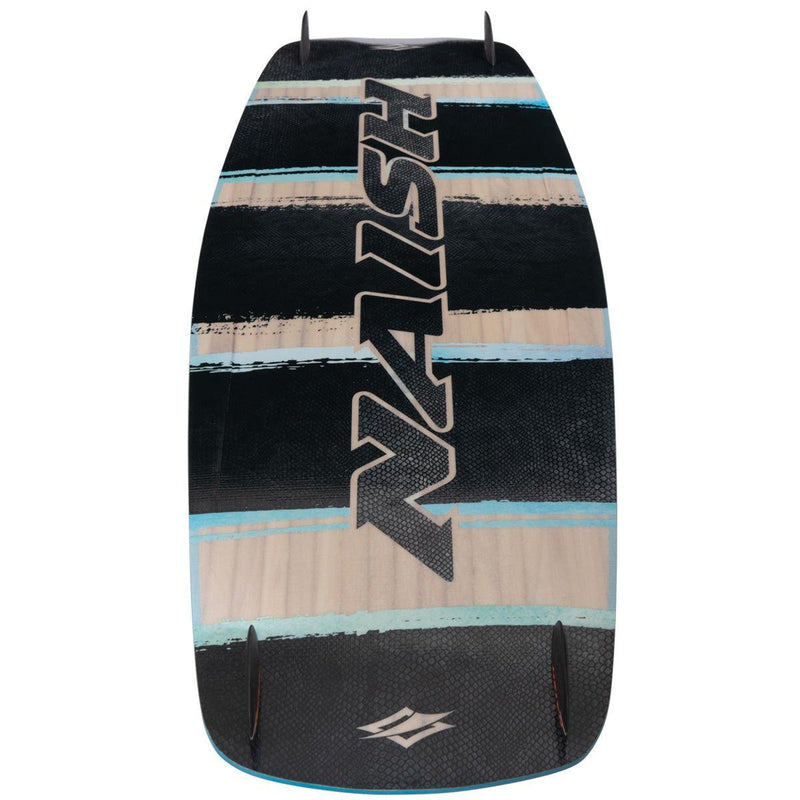 Naish Traverse - Powerkiteshop