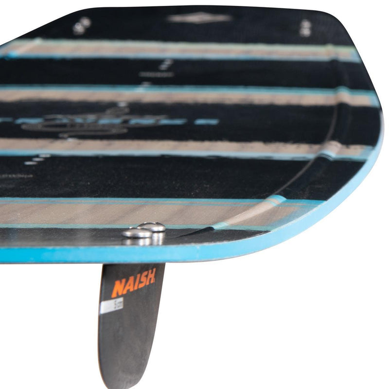 Naish Traverse - Powerkiteshop
