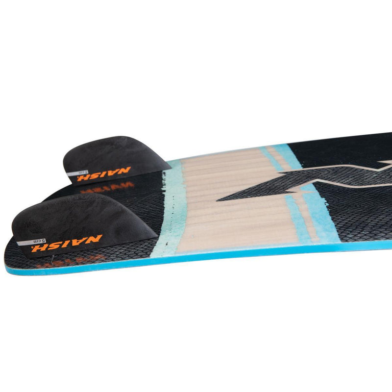 Naish Traverse - Powerkiteshop