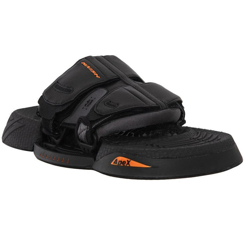 Naish Traverse - Powerkiteshop