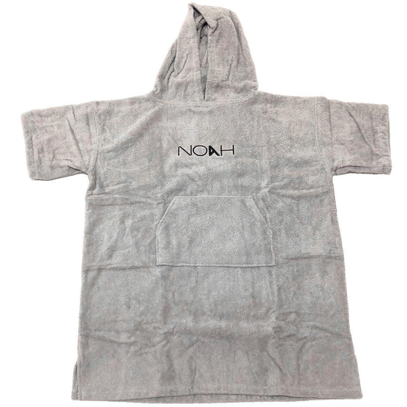 Noah Changing Poncho - Powerkiteshop