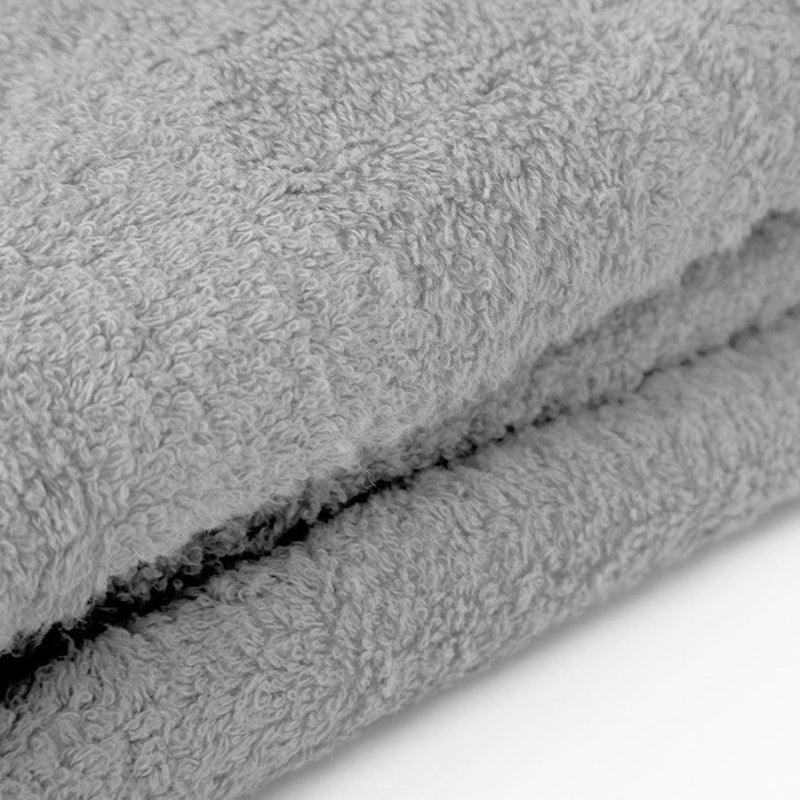 Noah Changing Poncho - Powerkiteshop