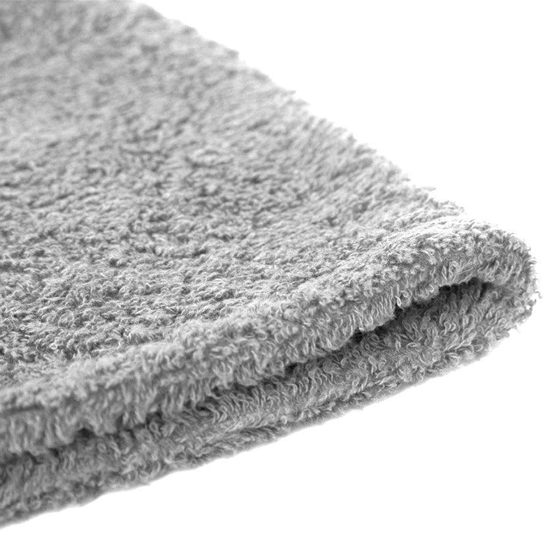 Noah Changing Poncho - Powerkiteshop