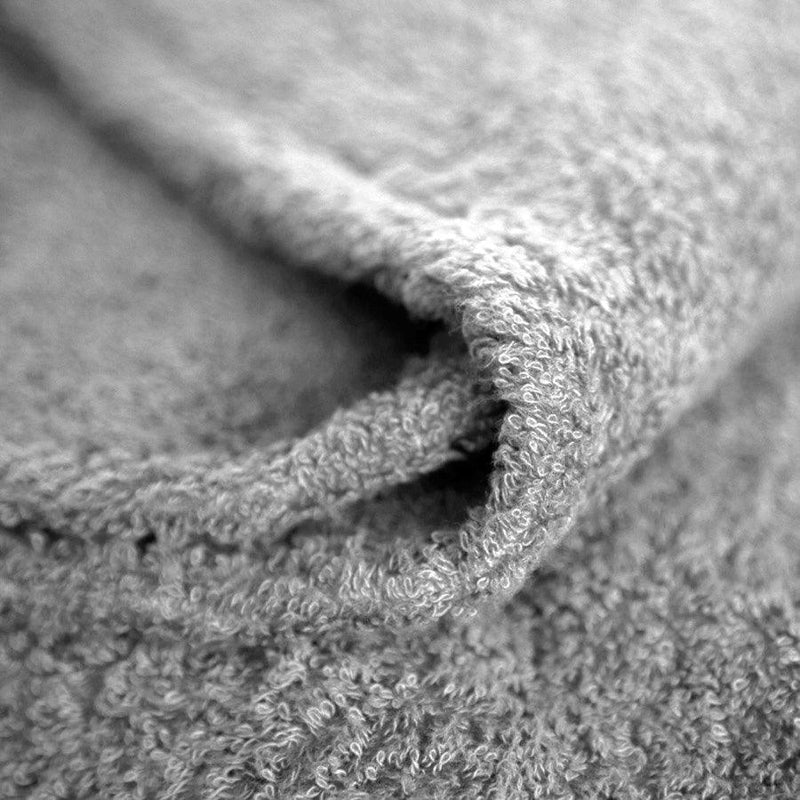 Noah Changing Poncho - Powerkiteshop