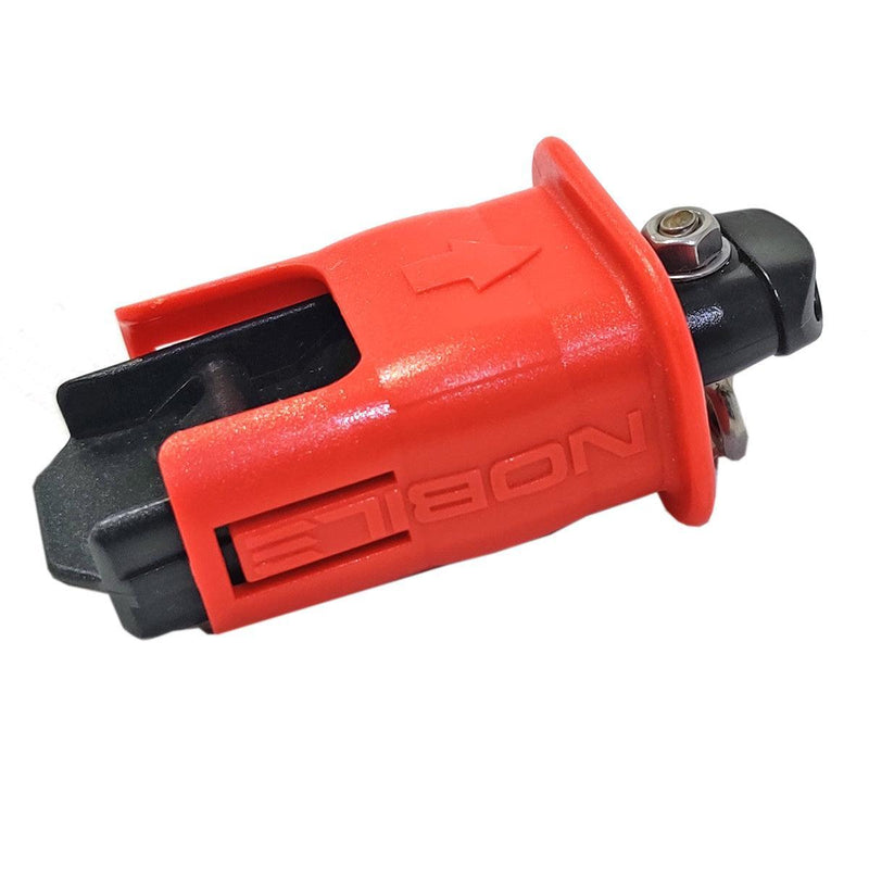 Nobile Fulcrum Quick Release - Powerkiteshop