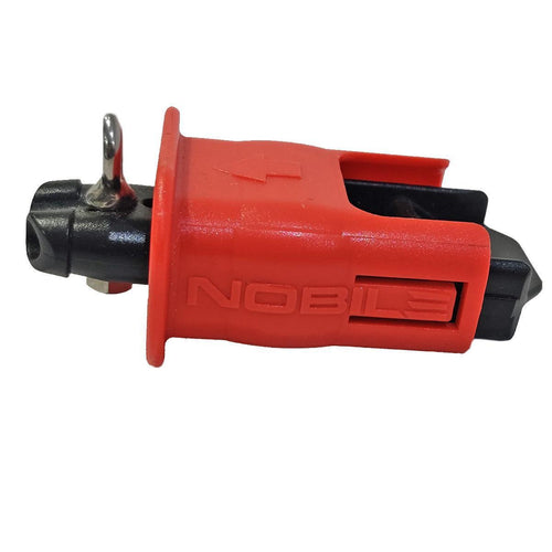 Nobile Fulcrum Quick Release - Powerkiteshop