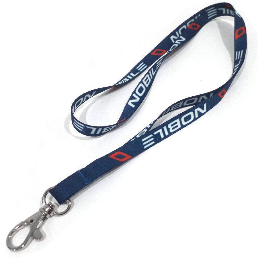 Nobile Lanyard - Powerkiteshop