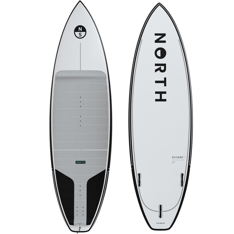 North Charge Pro - Powerkiteshop