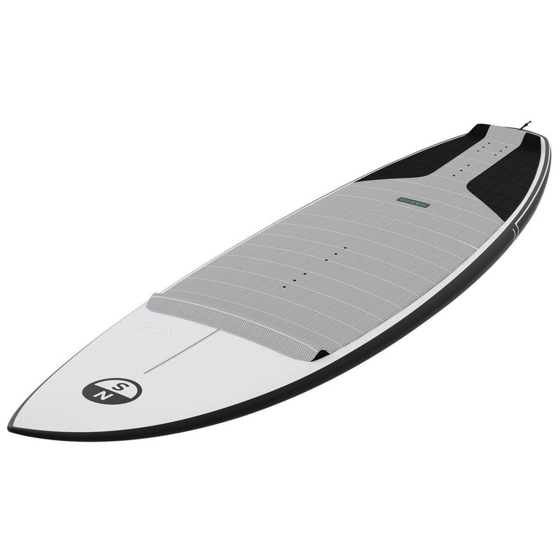 North Charge Pro - Powerkiteshop