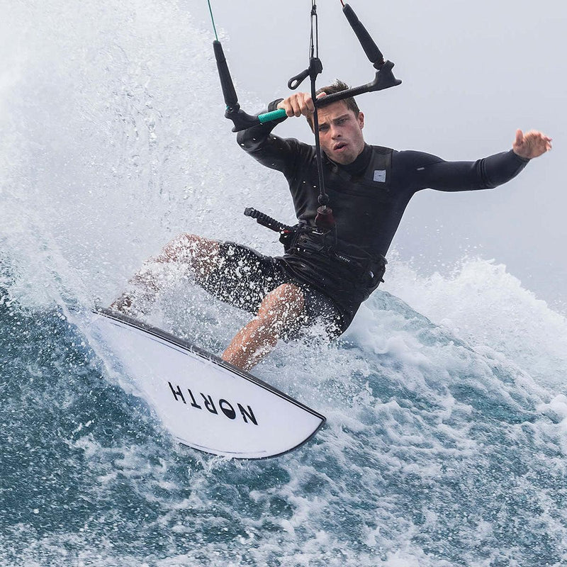 North Charge Pro - Powerkiteshop