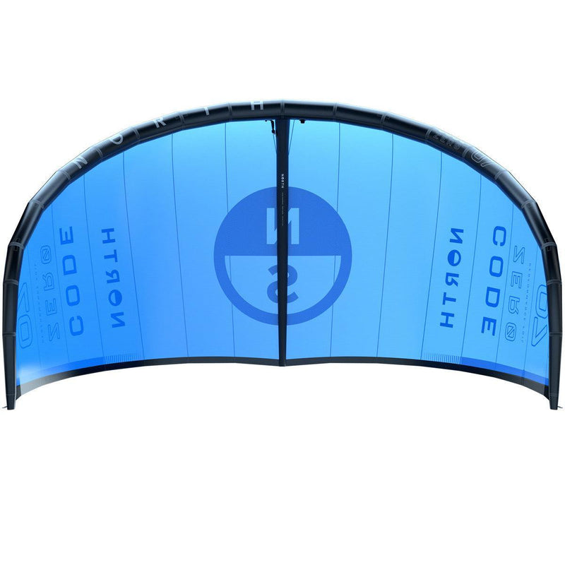 North Code Zero - Powerkiteshop