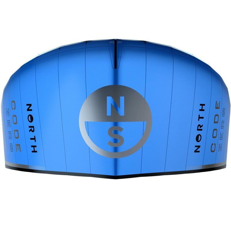 North Code Zero - Powerkiteshop