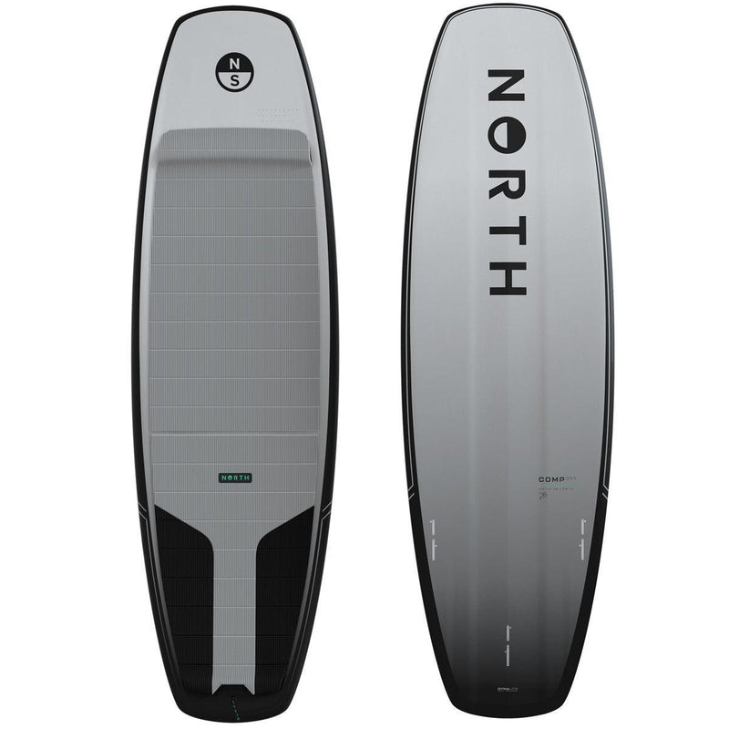 North Comp Pro - Powerkiteshop