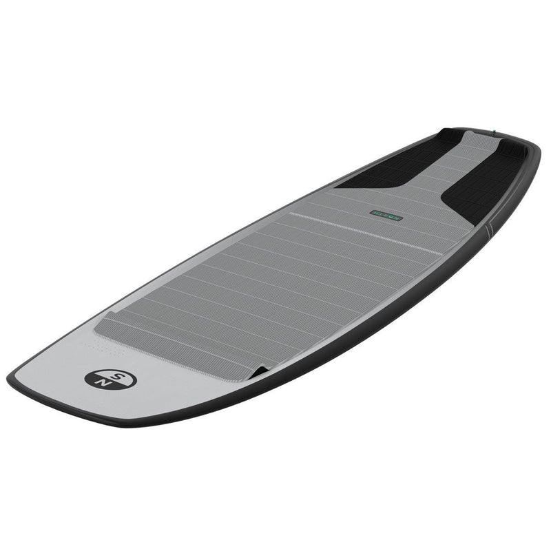 North Comp Pro - Powerkiteshop