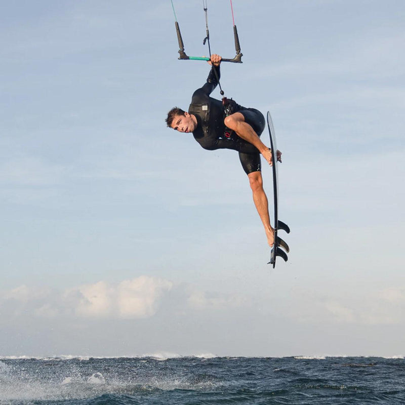 North Comp Pro - Powerkiteshop