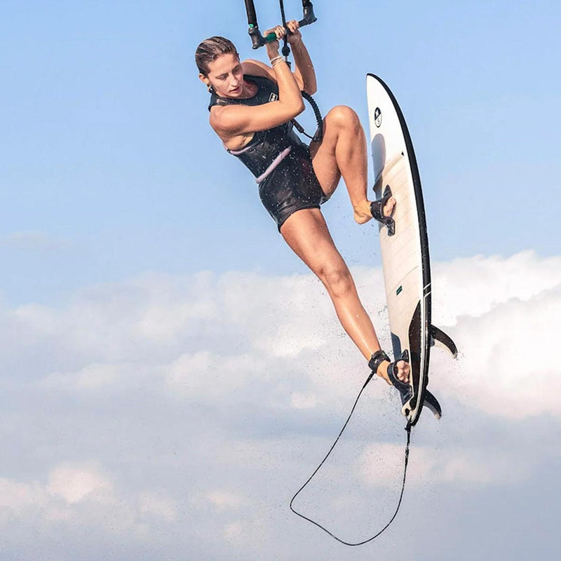 North Cross - Powerkiteshop