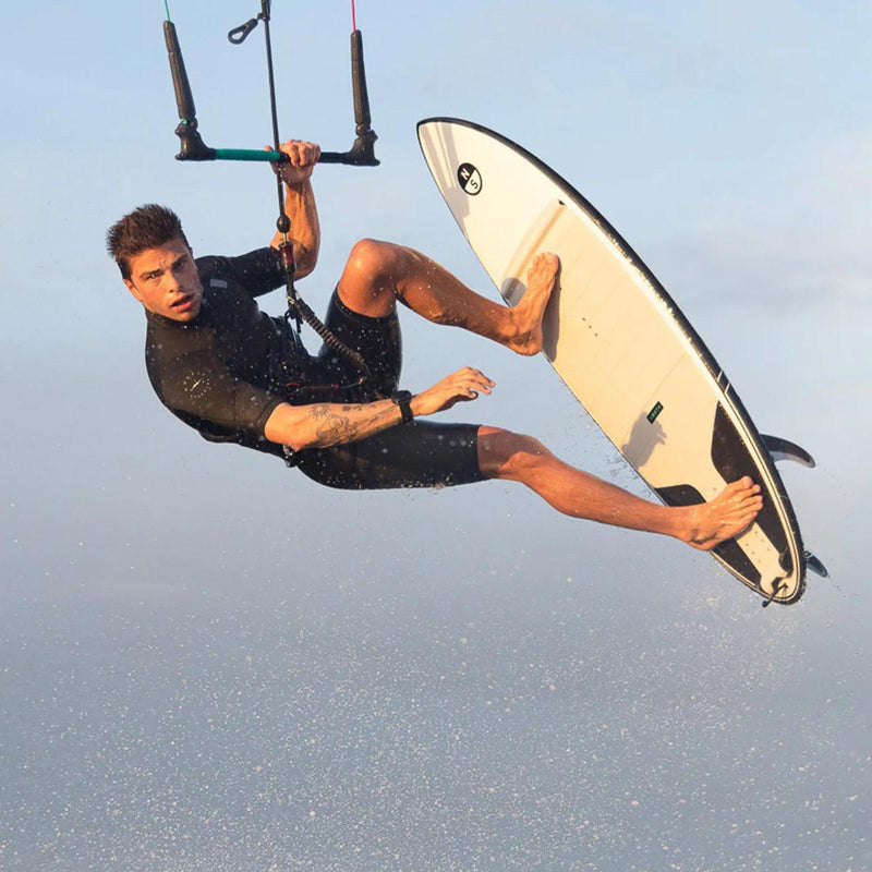 North Cross - Powerkiteshop