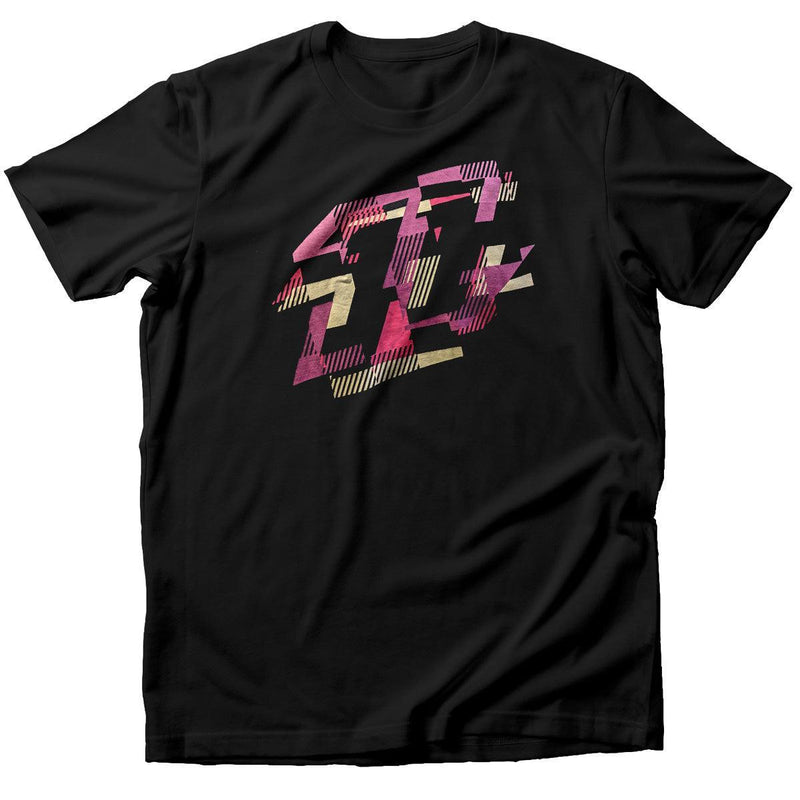 North Drunk T-Shirt - Powerkiteshop