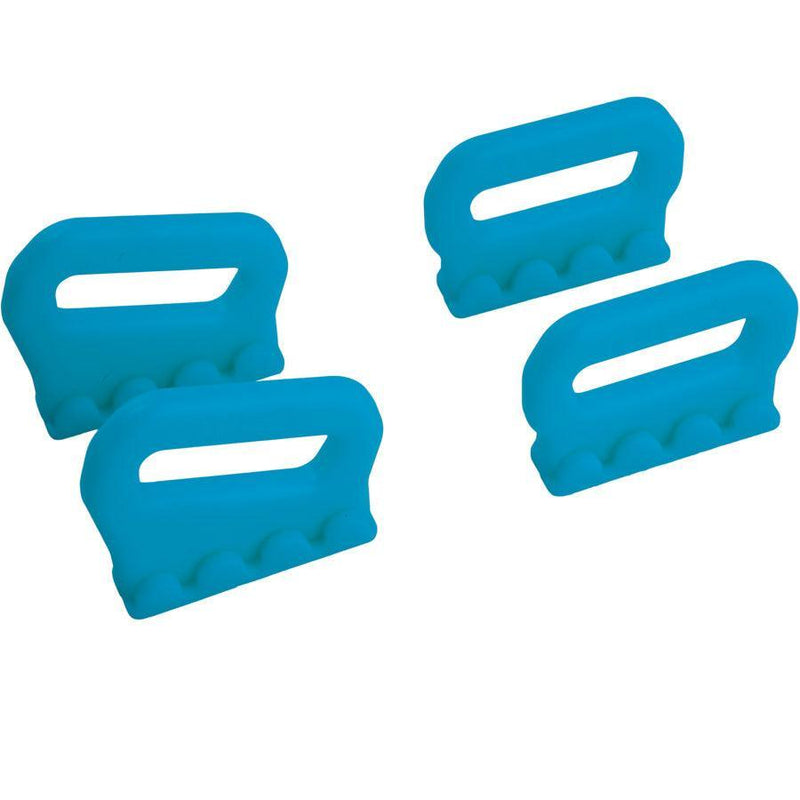 North Entity (NTT) Strap Buckle Set - Powerkiteshop