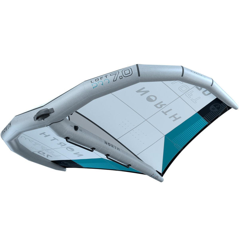 North Loft Pro - Powerkiteshop