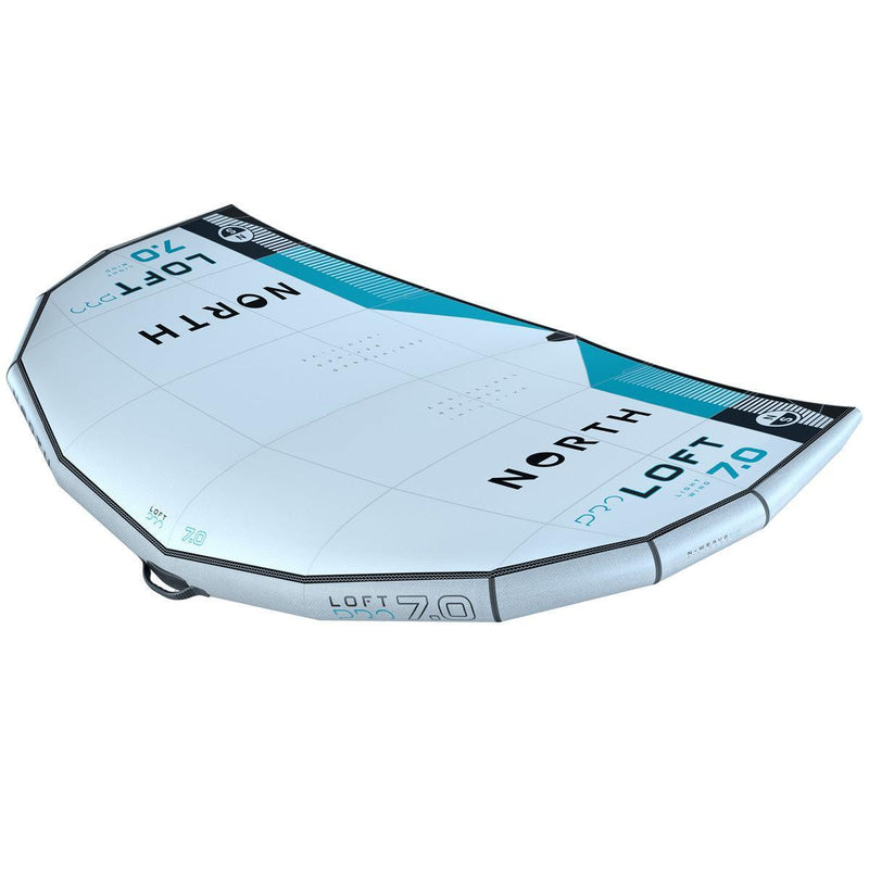 North Loft Pro - Powerkiteshop