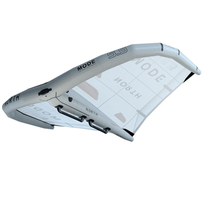 North Mode - Powerkiteshop