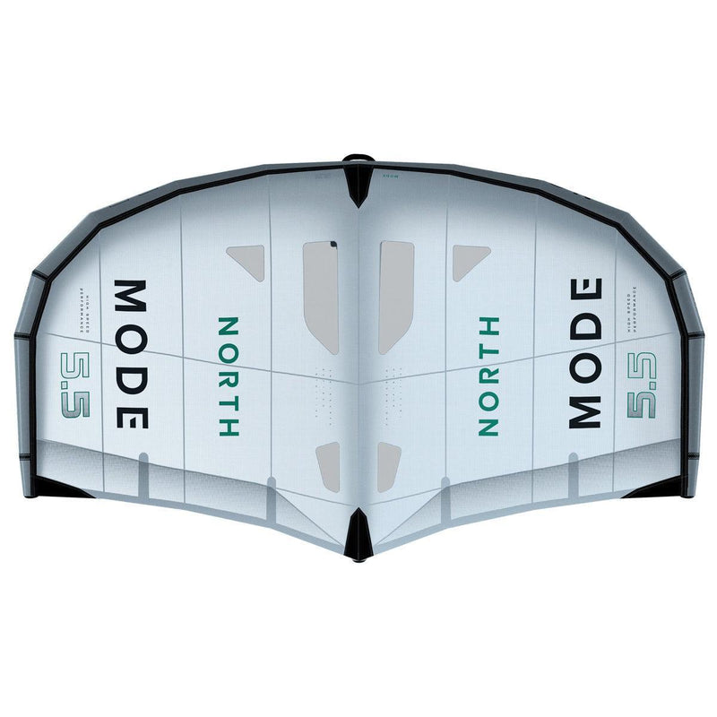 North Mode - Powerkiteshop