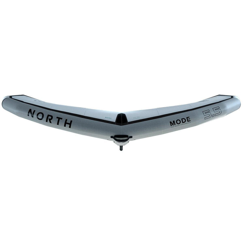 North Mode - Powerkiteshop