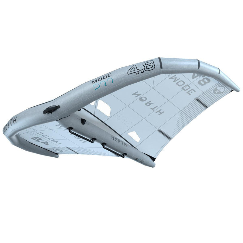 North Mode Pro - Powerkiteshop