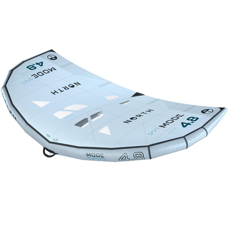 North Mode Pro - Powerkiteshop