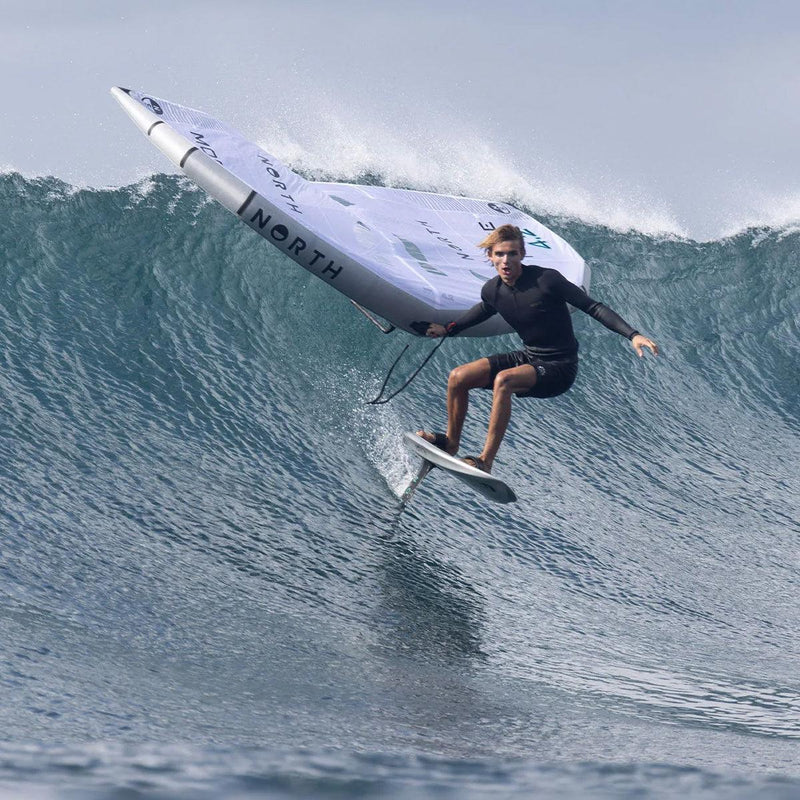 North Mode Pro - Powerkiteshop