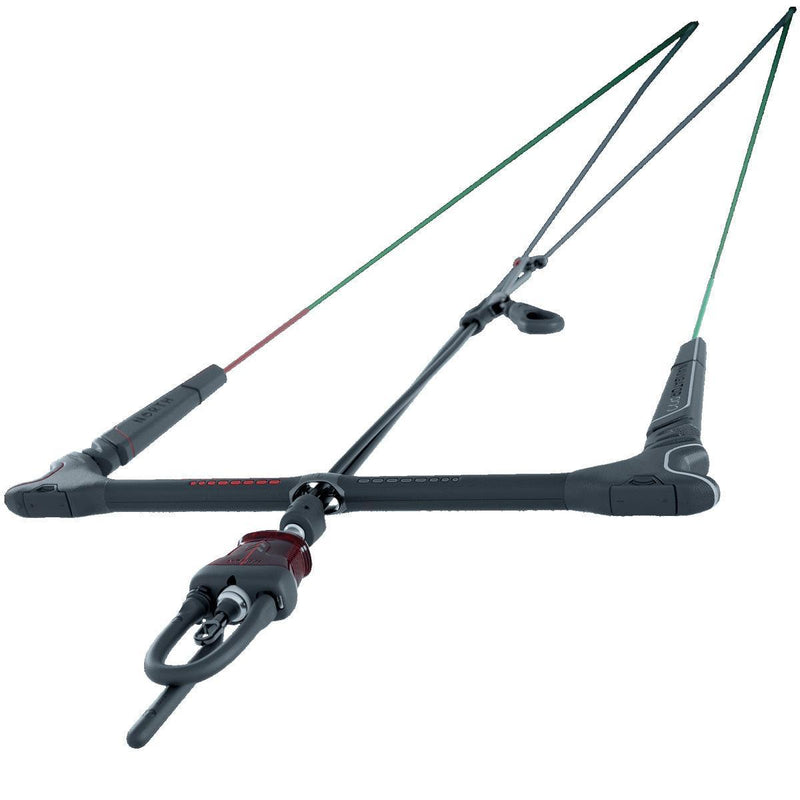 North Navigator Pro Control System - Powerkiteshop