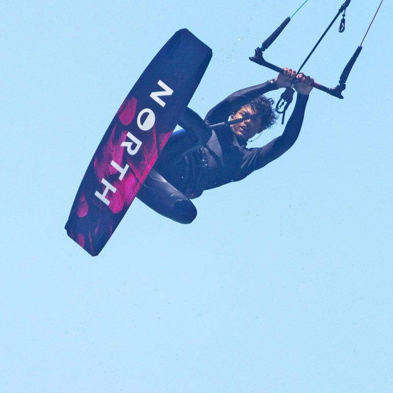 North Navigator Pro Control System - Powerkiteshop