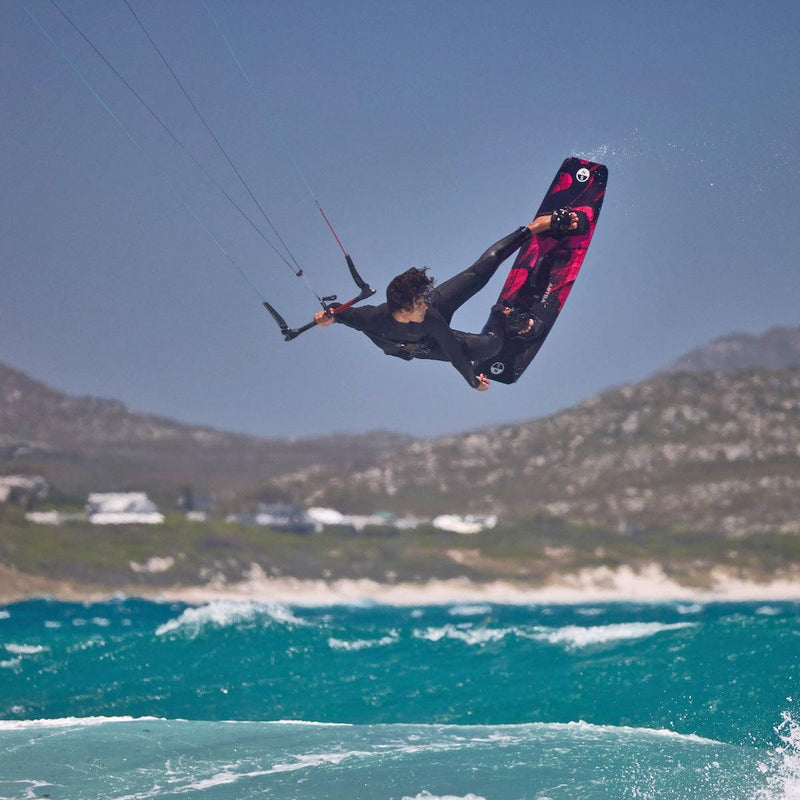 North Navigator Pro Control System - Powerkiteshop