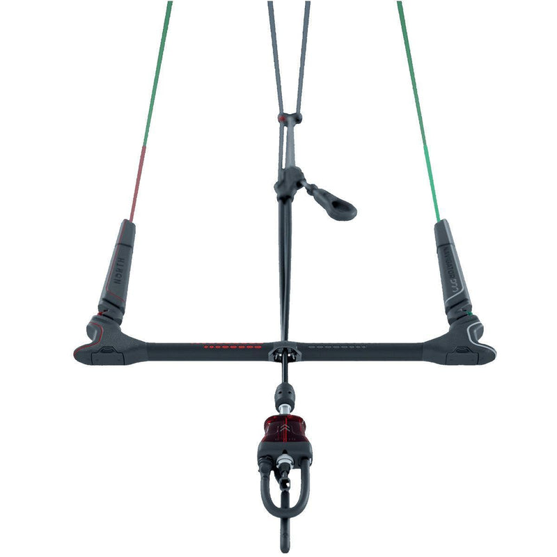 North Navigator Pro Control System - Powerkiteshop