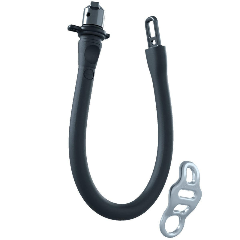 North Navigator Pro Control System - Powerkiteshop