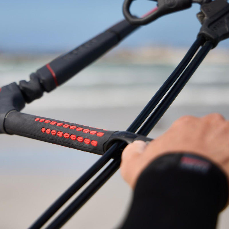 North Navigator Pro Control System - Powerkiteshop