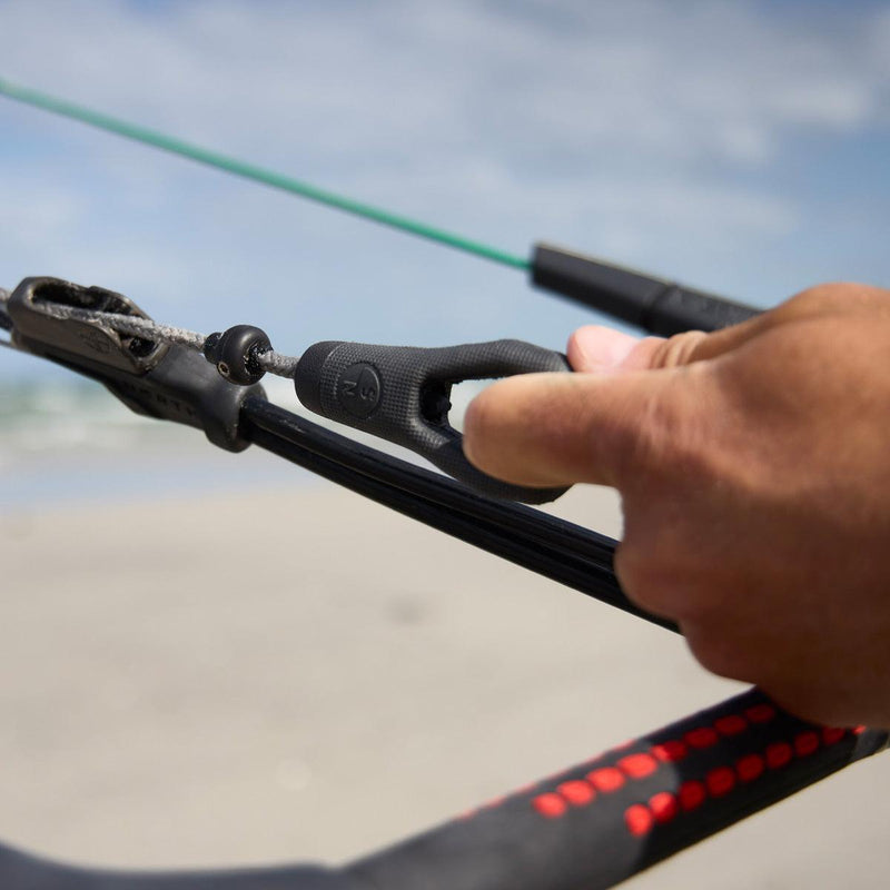 North Navigator Pro Control System - Powerkiteshop