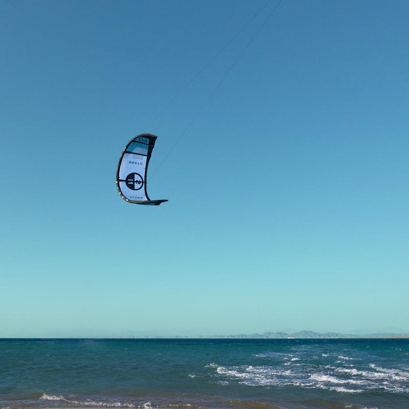 North Orbit Pro - Powerkiteshop