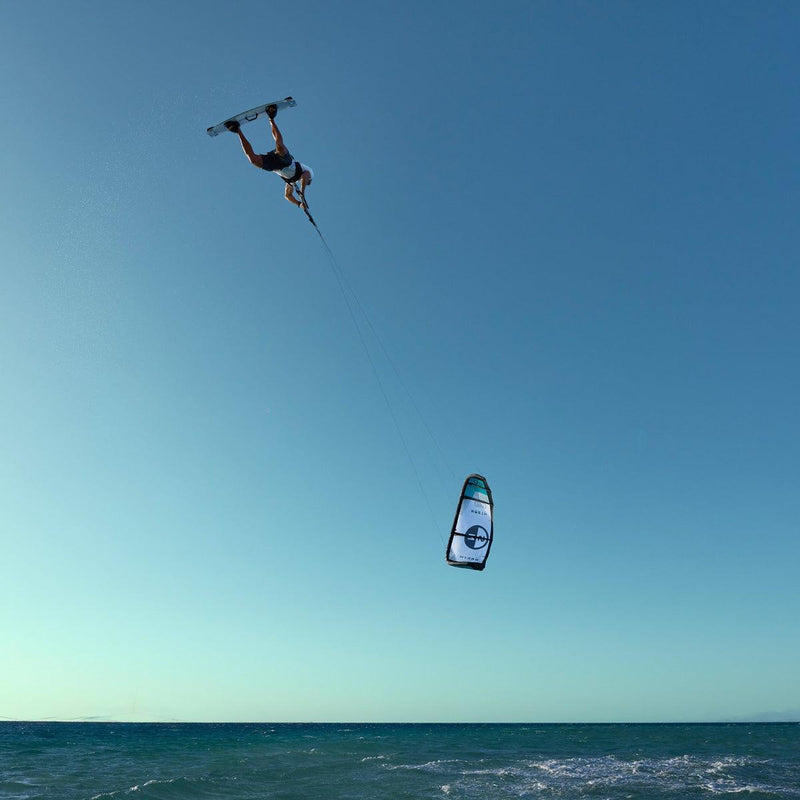 North Orbit Pro - Powerkiteshop