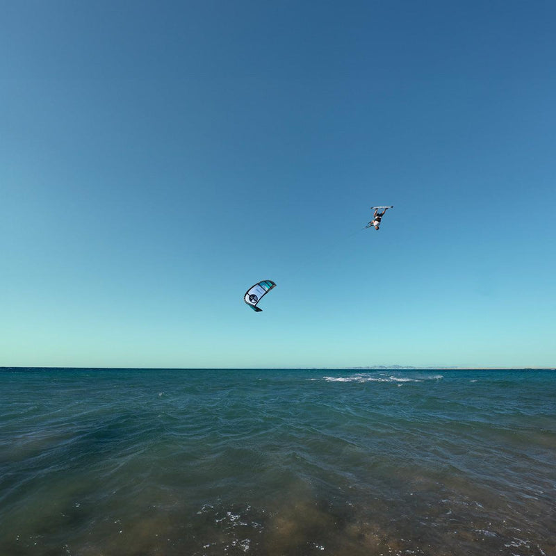 North Orbit Pro - Powerkiteshop