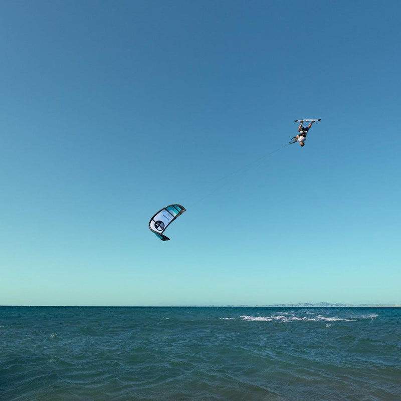 North Orbit Pro - Powerkiteshop