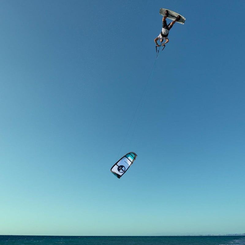 North Orbit Pro - Powerkiteshop