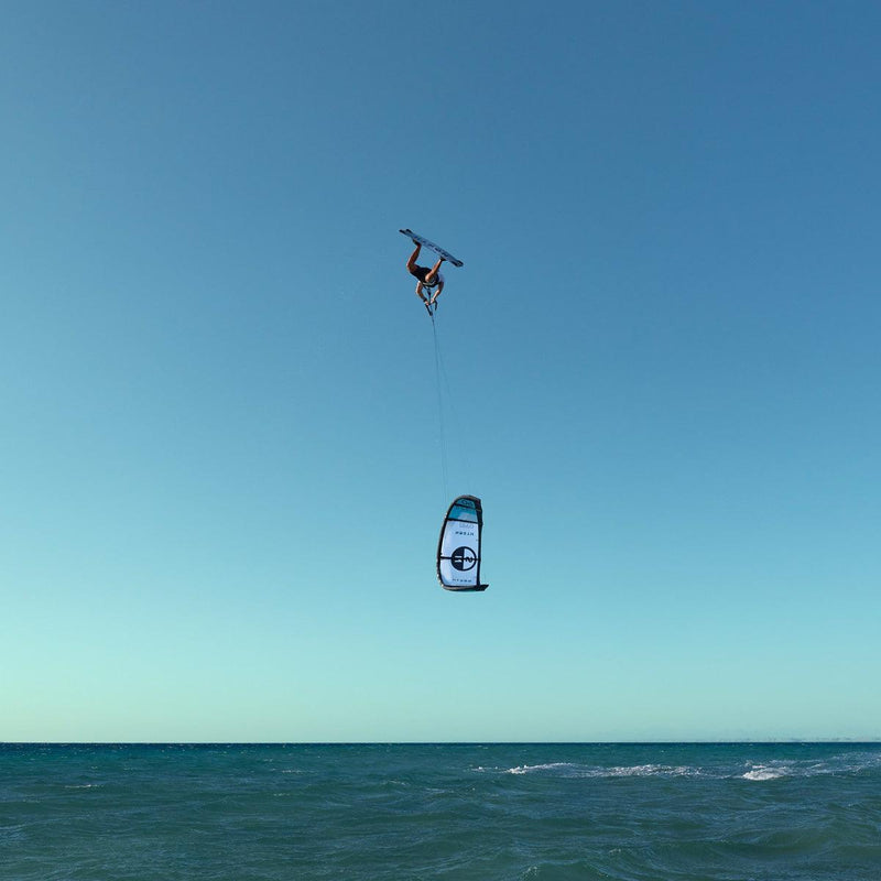 North Orbit Pro - Powerkiteshop
