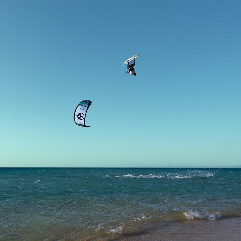 North Orbit Pro - Powerkiteshop