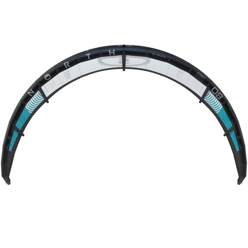 North Orbit Pro - Powerkiteshop
