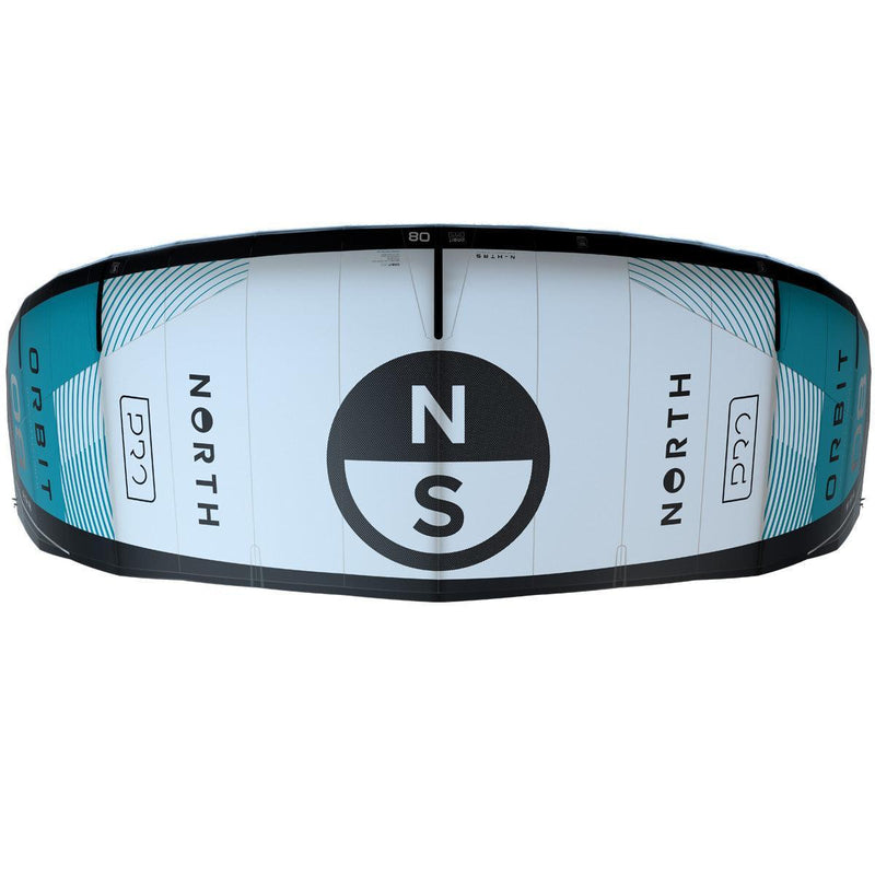North Orbit Pro - Powerkiteshop