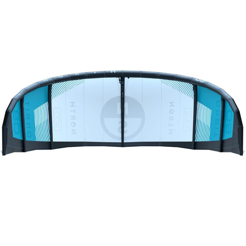 North Orbit Pro - Powerkiteshop