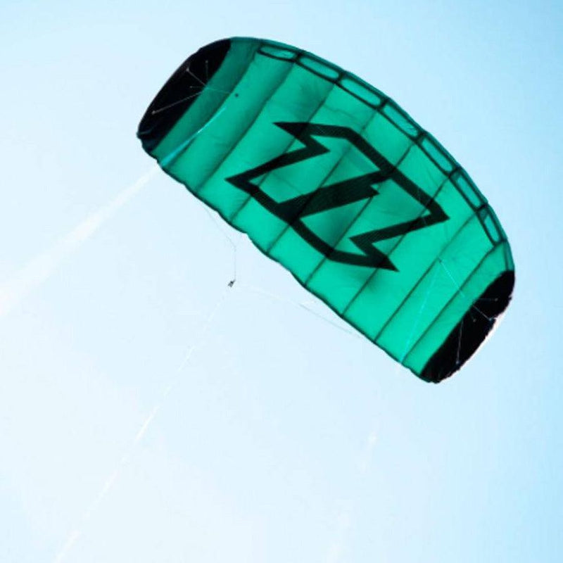 North Pioneer Trainer - Powerkiteshop