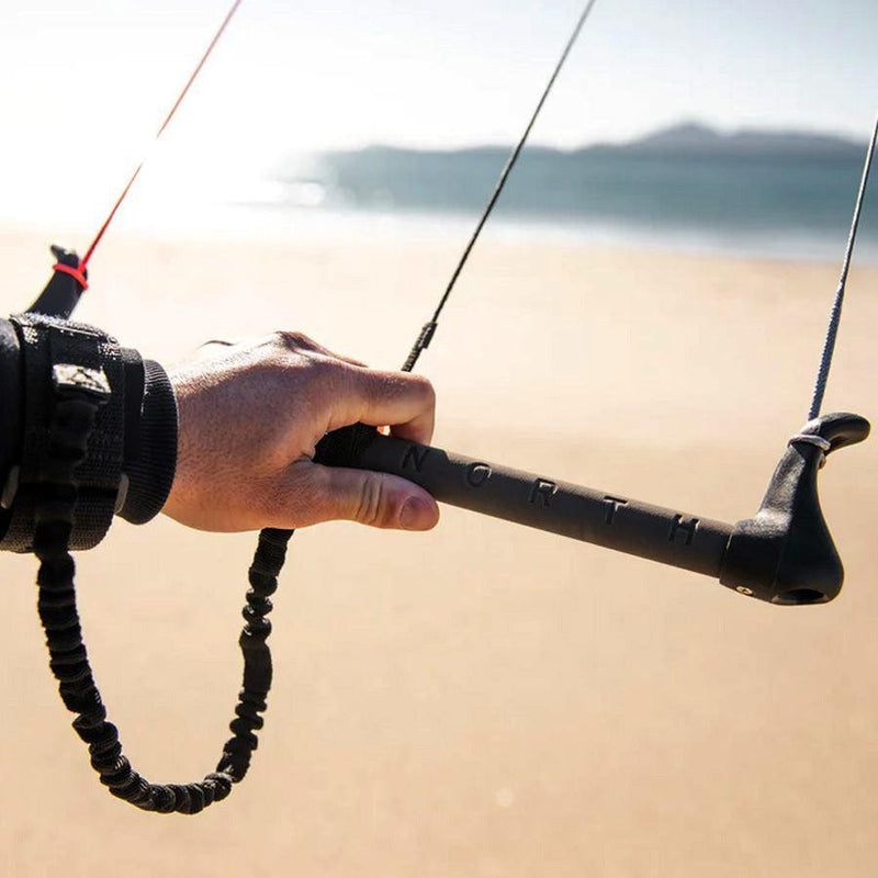 North Pioneer Trainer - Powerkiteshop